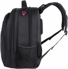 Рюкзак универсальный «Relax 3» - Фото 2