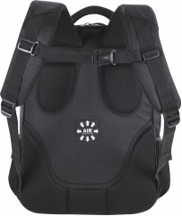 Рюкзак универсальный «Relax 3» - Фото 3