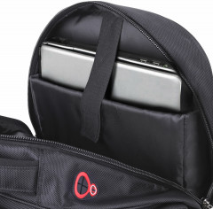 Рюкзак универсальный «Relax 3» - Фото 4