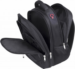 Рюкзак универсальный «Relax 3» - Фото 5