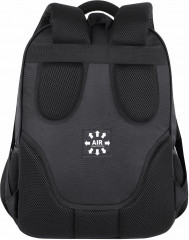 Рюкзак универсальный «Relax 3» - Фото 6