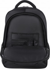 Рюкзак универсальный «Relax 3» - Фото 8