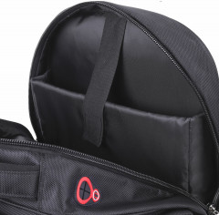 Рюкзак универсальный «Relax 3» - Фото 9