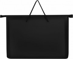 Папка с ручками «Game Zone» - Фото 1