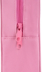 Папка на молнии с ручками - Фото 2