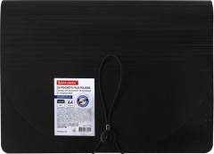 Папка-органайзер для бумаг и документов - Фото 1