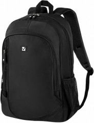 Рюкзак универсальный «Навигатор» - Фото 1