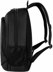 Рюкзак универсальный «Навигатор» - Фото 2