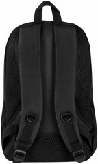 Рюкзак универсальный «Навигатор» - Фото 6