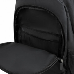 Рюкзак универсальный «Навигатор» - Фото 8