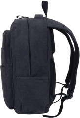 Рюкзак универсальный «Пульс» - Фото 2