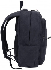 Рюкзак универсальный «Пульс» - Фото 3