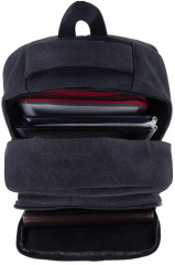 Рюкзак универсальный «Пульс» - Фото 6