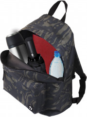 Рюкзак универсальный «Камуфляж» - Фото 2