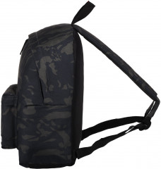 Рюкзак универсальный «Камуфляж» - Фото 3