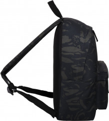 Рюкзак универсальный «Камуфляж» - Фото 4