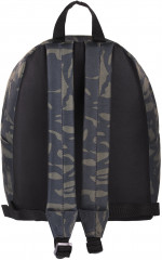 Рюкзак универсальный «Камуфляж» - Фото 5