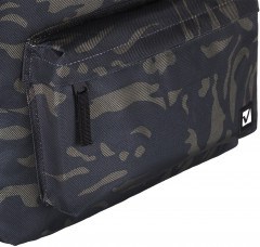 Рюкзак универсальный «Камуфляж» - Фото 7