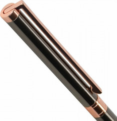 Ручка шариковая подарочная «Astron Bronze» - Фото 4