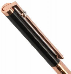 Ручка шариковая подарочная «Astron» - Фото 3