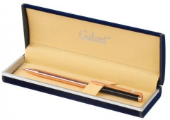 Ручка шариковая подарочная «Astron» - Фото 4