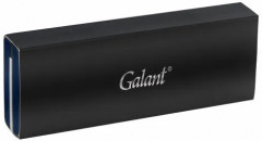 Ручка шариковая подарочная «Astron» - Фото 6