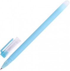 Набор ручек гелевых стираемых - Фото 2