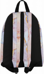 Рюкзак универсальный «Mineral» - Фото 2