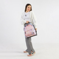 Рюкзак универсальный «Mineral» - Фото 3