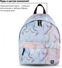 Рюкзак универсальный «Mineral» - Фото 6