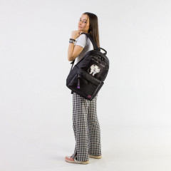 Рюкзак универсальный «Romantic» - Фото 7