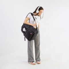 Рюкзак универсальный «Romantic» - Фото 8