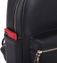 Рюкзак женский - Фото 1