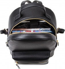 Рюкзак женский - Фото 2