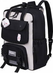 Набор школьный - Фото 1