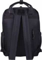 Набор школьный - Фото 2