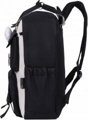 Набор школьный - Фото 3