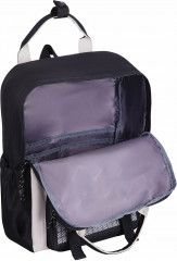 Набор школьный - Фото 6