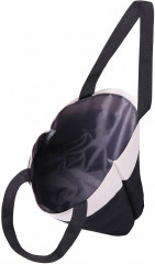 Набор школьный - Фото 8