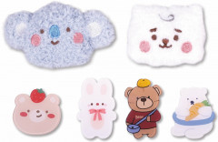 Набор школьный - Фото 9