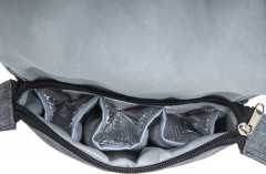 Рюкзак женский - Фото 1