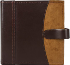 Фотоальбом - Фото 1