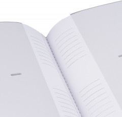 Фотоальбом - Фото 3