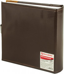 Фотоальбом - Фото 4