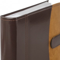 Фотоальбом - Фото 5