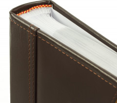 Фотоальбом - Фото 6