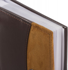 Фотоальбом - Фото 7