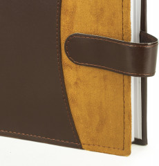 Фотоальбом - Фото 8