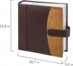 Фотоальбом - Фото 9