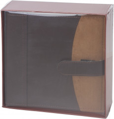 Фотоальбом - Фото 10